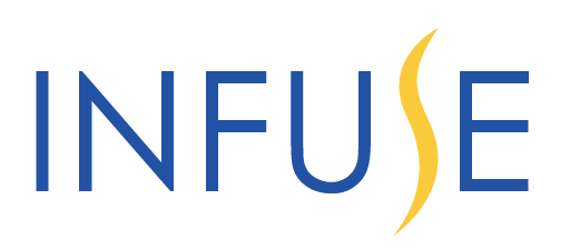 infuse.co.ke