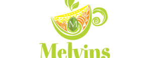 Melvins Mashup Logoƒinal-01