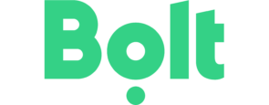 Bolt