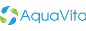 Logos infuse-05
