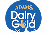 Adams Gold