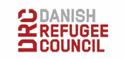 drc