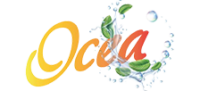 ocea